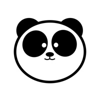 PandaBears pour PC