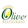 Golden Olive Restaurant