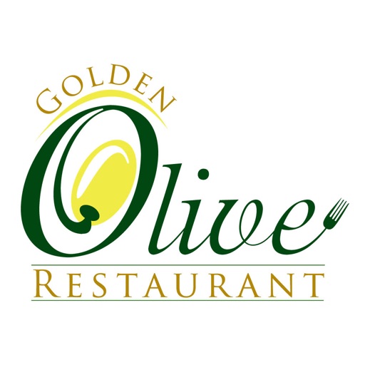 Golden Olive Restaurant