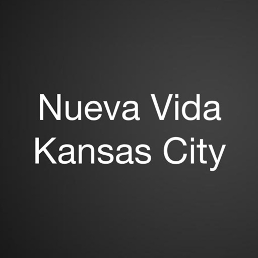 Nueva Vida KC