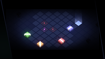 Stack & Crack Screenshot 5