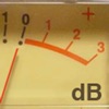 SPL Meter Lite