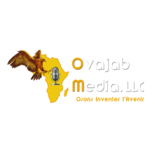 Ovajab Radio