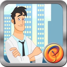 Activities of Equações de duas incógnitas