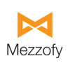 Mezzofy CASHIER - Mezzofy (Hong Kong) Limited