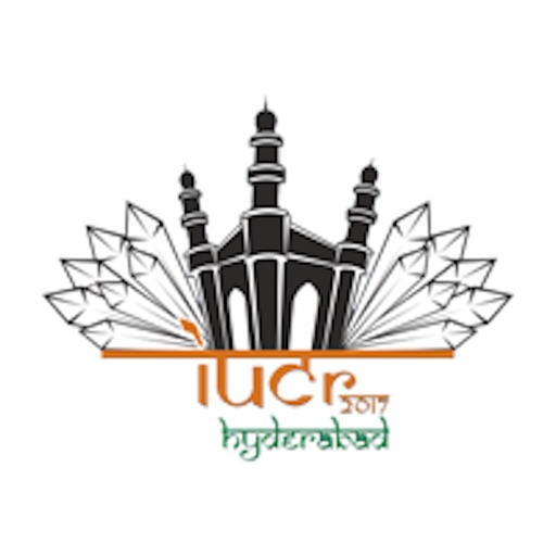 IUCr2017