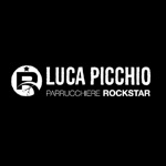 Luca Picchio