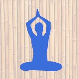 Yoga Med