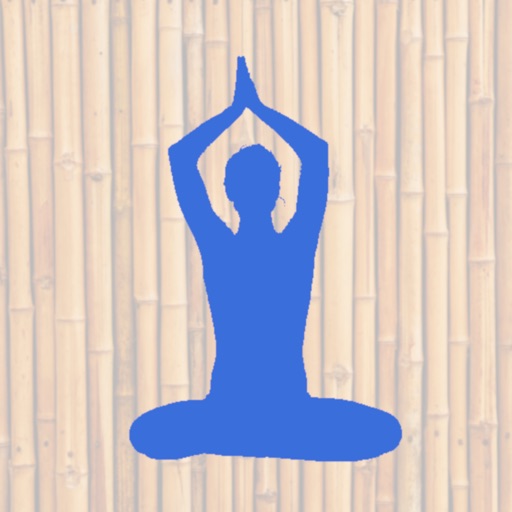 Yoga Med