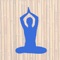 Yoga Med est une application partant d’un concept simple: allier les bienfaits du yoga aux bienfaits de la méditation