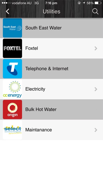 TheIcon screenshot-4
