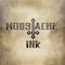 MoustacheInk