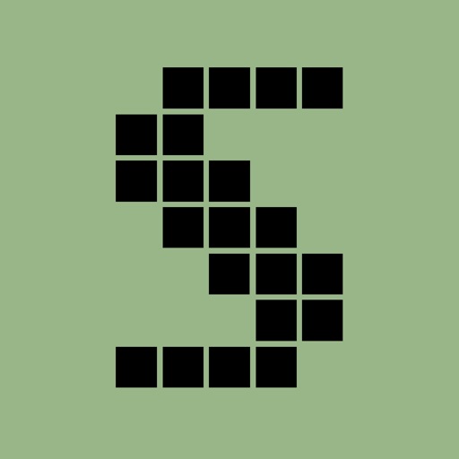 Little Snake Game icon