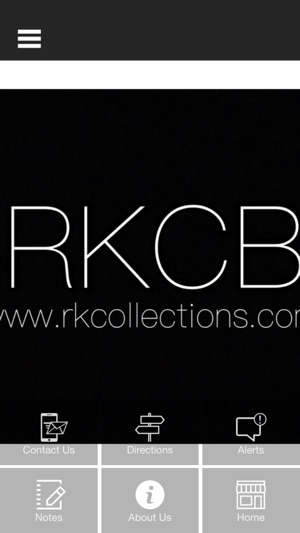 RKCB