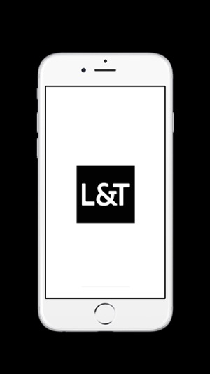 L+T(圖1)-速報App