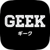 GEEK(ワイン＆ウイスキー ギーク)