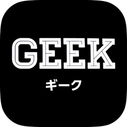 GEEK(ワイン＆ウイスキー ギーク)