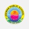 Jeewan Public School, Motihari in association with Edunext Technologies Pvt