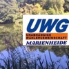 UWG Marienheide