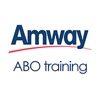 Amway ABO Training