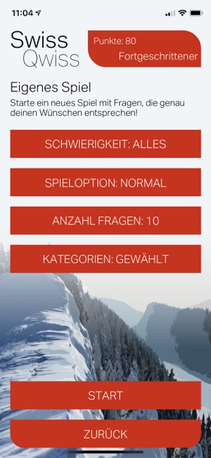 SwissQwiss(圖9)-速報App