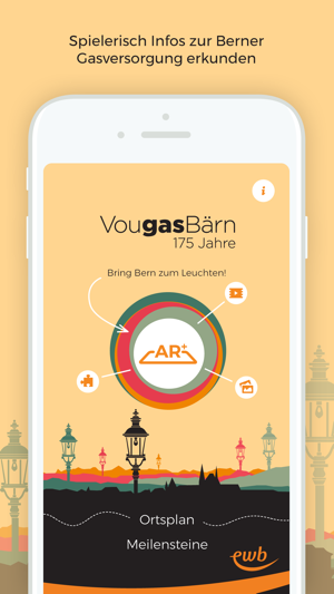 VougasBärn(圖1)-速報App