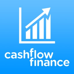 Cashflow Finance Australia