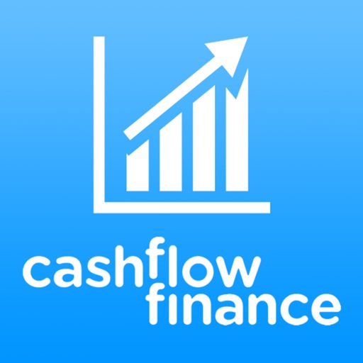 Cashflow Finance Australia