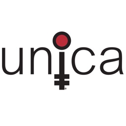 Unica