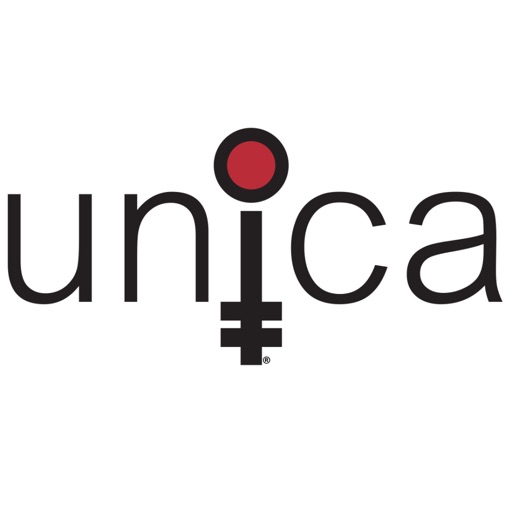 Unica