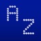 The classic: stock exchange from A to Z