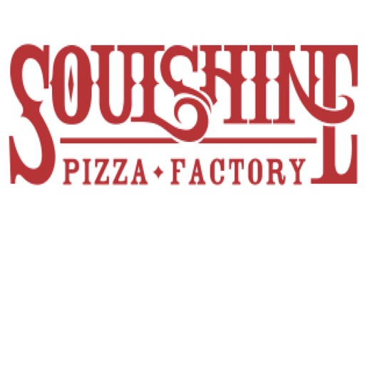 Soulshine Pizza