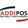 addipos GmbH