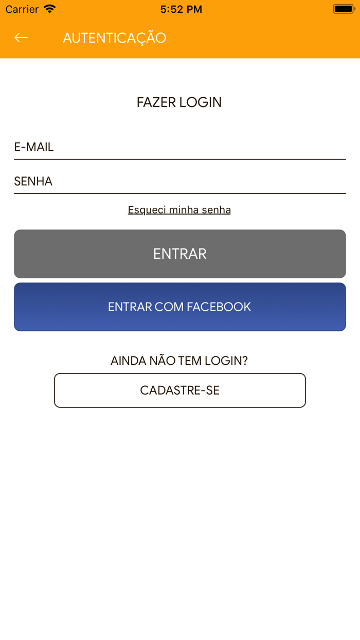 Rei da Pizza - Perdizes