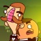 The Adventures of Bertram Fiddle is a hilarious tongue-in-cheek point and click adventure game that mixes the classic formula up with riveting action elements all weaved together lovingly by Rumpus Animation