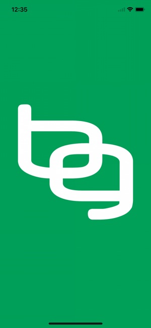 Ben Greenfield Fitness App(圖1)-速報App