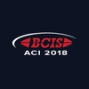 ACI 2018