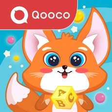 Activities of Talking Pets Qooco