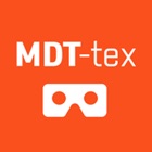 MDT VR