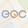 eQC