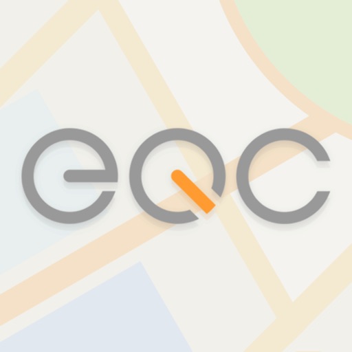 eQC