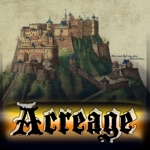 Download Acre & Area & Acreage app