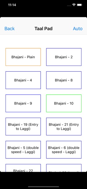 TaalMala(圖8)-速報App