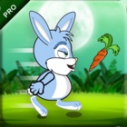 Top 32 Games Apps Like Bownesian Bunny Bounce PRO - Best Alternatives