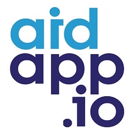 Aidapp.io