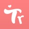 Welcome to Travelr - One of the best Tinder way sugar daddy travel dating app for singles which gave you lots of confidence without no rules and restrictions