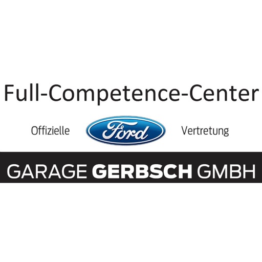 Full-Competence-Center