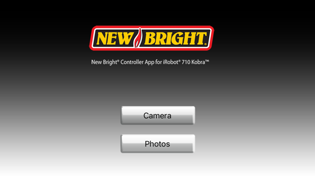 New Bright Kobra(圖1)-速報App