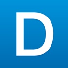 Top 10 News Apps Like Daryo - Best Alternatives