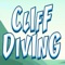 Do you like diving